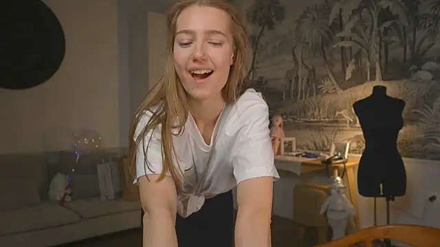 solar bella online show from 01-04-25, 05:05