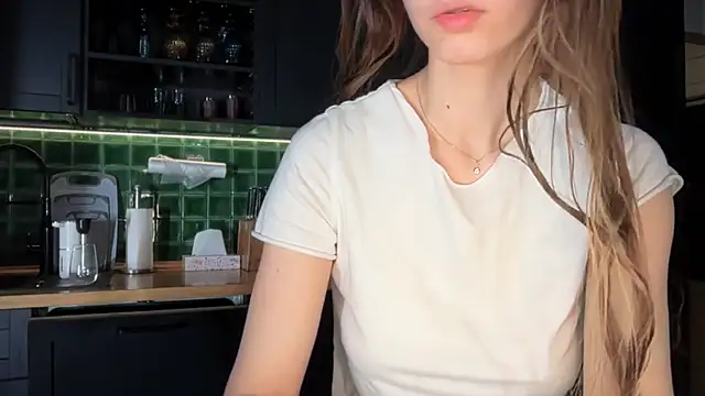 solar bella online show from 03-01-26, 04:23