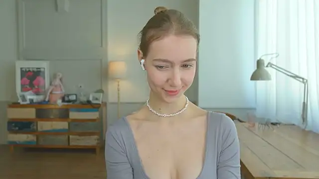 solar bella online show from 02-09-25, 11:04