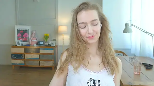 solar bella online show from 02-01-25, 11:21