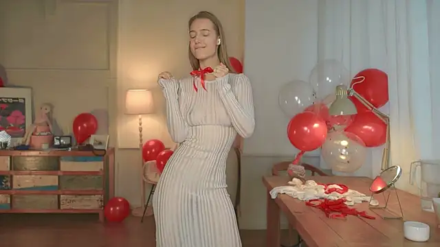 solar bella online show from 02-14-25, 03:05