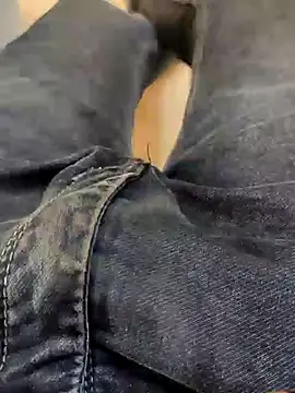 themostnaughtiestguyy online show from 10-09-25, 05:41