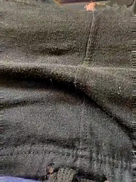 themostnaughtiestguyy online show from 09-11-25, 05:07