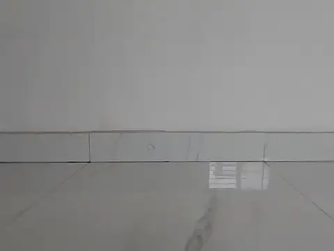 themostnaughtiestguyy online show from 09-13-25, 08:58