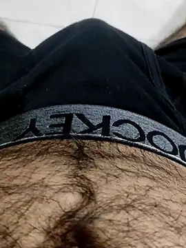 themostnaughtiestguyy online show from 04-12-26, 12:14