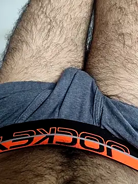 themostnaughtiestguyy online show from 10-02-25, 01:42