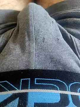 themostnaughtiestguyy online show from 03-07-25, 03:40