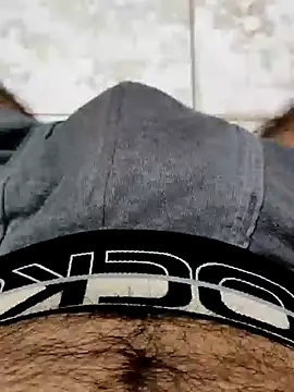 themostnaughtiestguyy online show from 01-10-25, 01:10