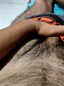 themostnaughtiestguyy online show from 03-10-25, 05:07