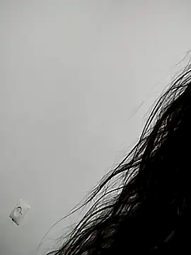 Cristina sexy maroc online show from 09-25-25, 02:17