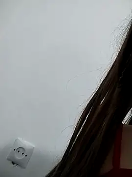Cristina sexy maroc online show from 10-19-25, 08:22