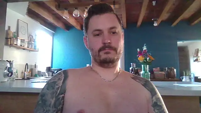 Sexgoodcock41 online show from 02-25-26, 07:19