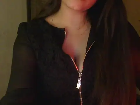Snapshot of diva-22 chatting on 05-08-26, 03:16 diva-22 online show from 05-08-26, 03:16