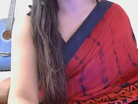 Snapshot of diva-22 chatting on 01-29-25, 12:24 diva-22 online show from 01-29-25, 12:24