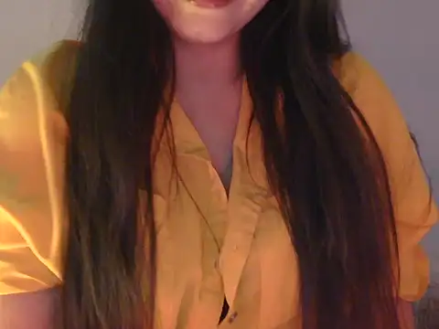 diva-22 online show from 12-15-25, 03:18