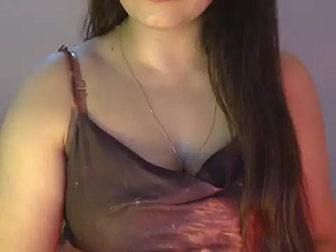 diva-22 online show from 01-19-26, 02:54