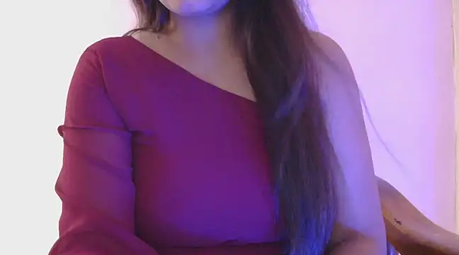 Snapshot of diva-22 chatting on 03-07-25, 10:46 diva-22 online show from 03-07-25, 10:46