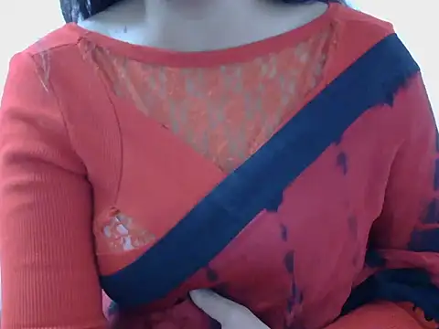 Snapshot of diva-22 chatting on 02-01-25, 01:51 diva-22 online show from 02-01-25, 01:51