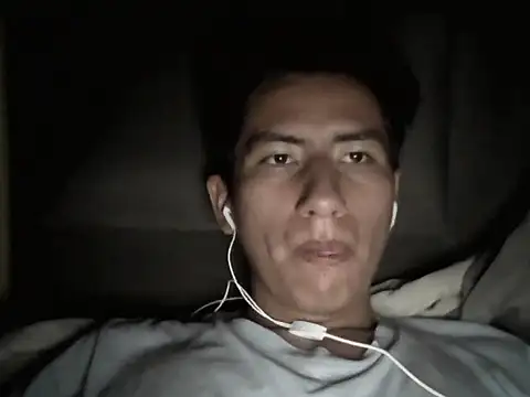 Jukum7 online show from 01-19-26, 05:00