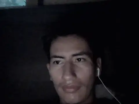 Jukum7 online show from 02-24-26, 10:49