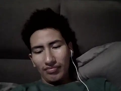 Jukum7 online show from 02-25-26, 05:40