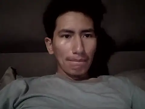 Jukum7 online show from 03-04-26, 09:50