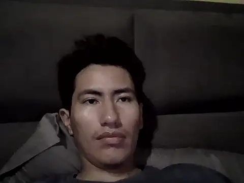 Jukum7 online show from 02-28-26, 01:38