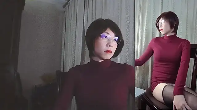 adawang1986 online show from 02-12-25, 01:16