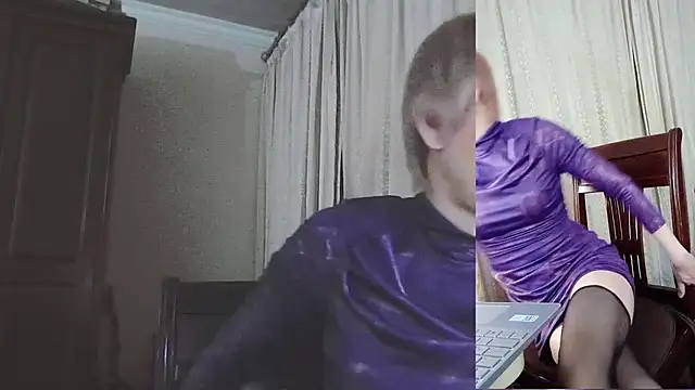 adawang1986 online show from 01-25-25, 01:19