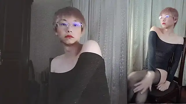 adawang1986 online show from 02-19-25, 01:39