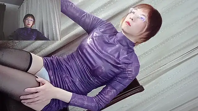 adawang1986 online show from 03-05-25, 01:17