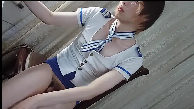 adawang1986 online show from 02-25-25, 12:16