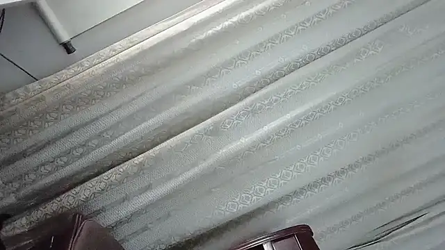 adawang1986 online show from 03-19-25, 12:45