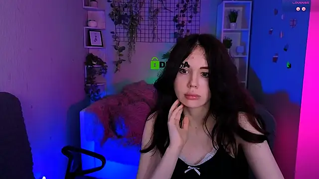 asol muah online show from 06-13-26, 07:23