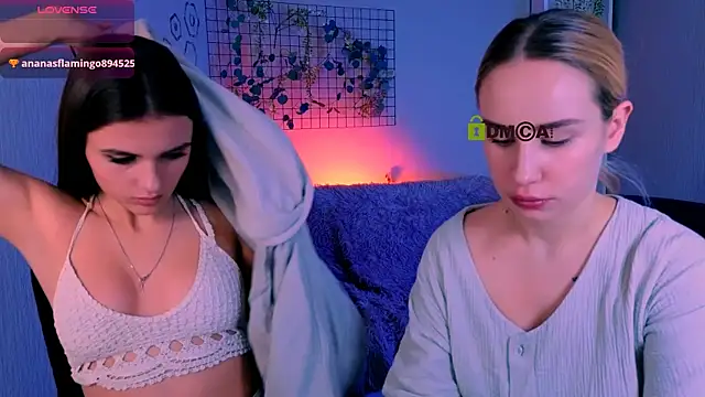 asol muah online show from 11-27-25, 10:32