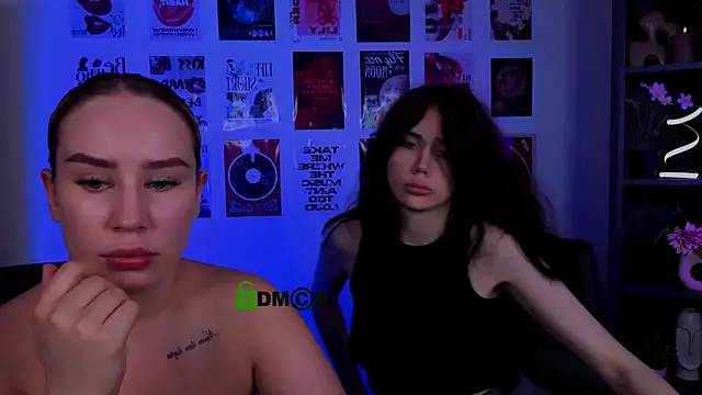 asol muah online show from 07-16-26, 07:55