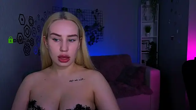 asol muah online show from 04-11-26, 06:21