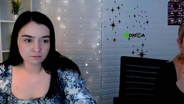 Snapshot of asol_muah chatting on 04-30-26, 07:43 asol muah online show from 04-30-26, 07:43