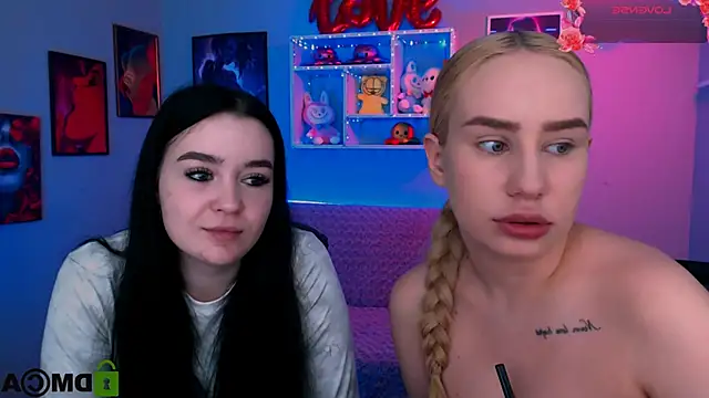 asol muah online show from 03-28-26, 08:32