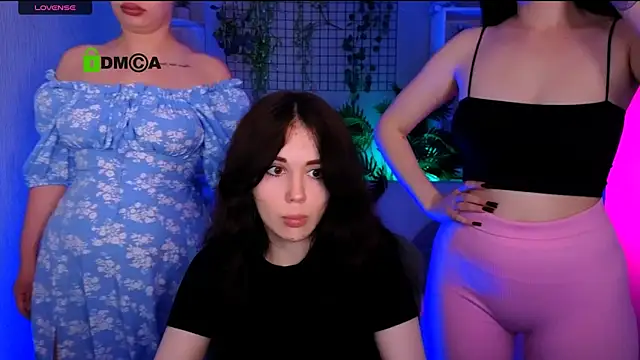 asol muah online show from 06-29-26, 08:30