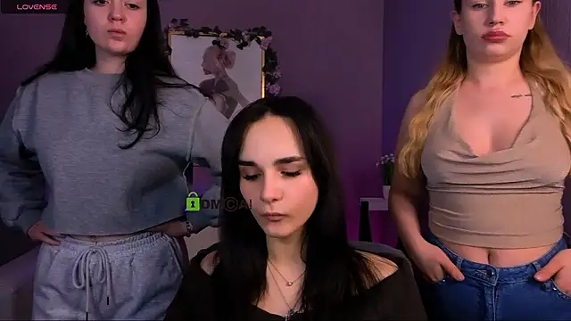 Snapshot of asol_muah chatting on 02-03-26, 08:14 asol muah online show from 02-03-26, 08:14