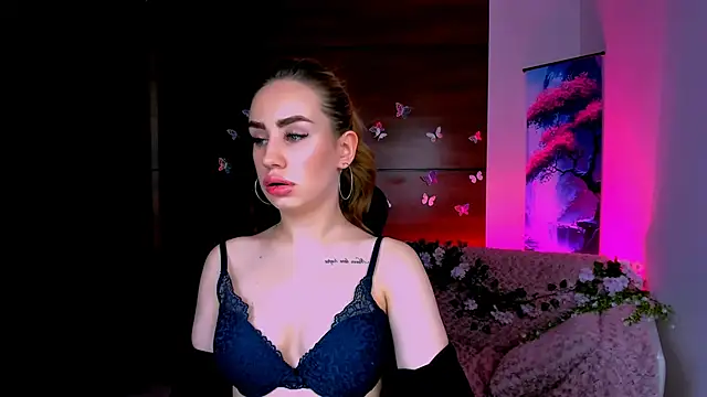 asol muah online show from 02-07-25, 11:01