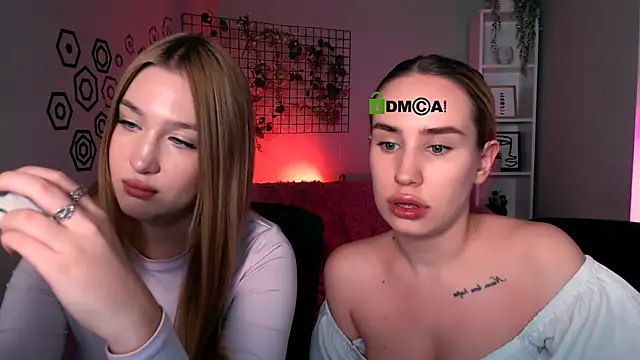 asol muah online show from 12-20-25, 03:42