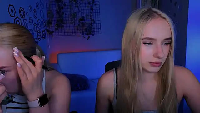 asol muah online show from 03-19-26, 08:42