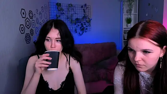 asol muah online show from 04-14-26, 07:19