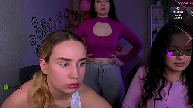 Snapshot of asol_muah chatting on 02-27-26, 08:41 asol muah online show from 02-27-26, 08:41