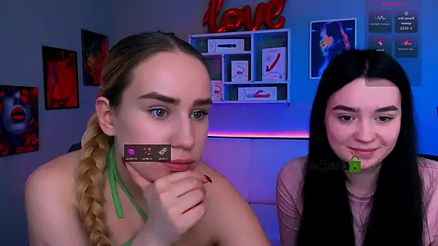 asol muah online show from 03-04-26, 08:38