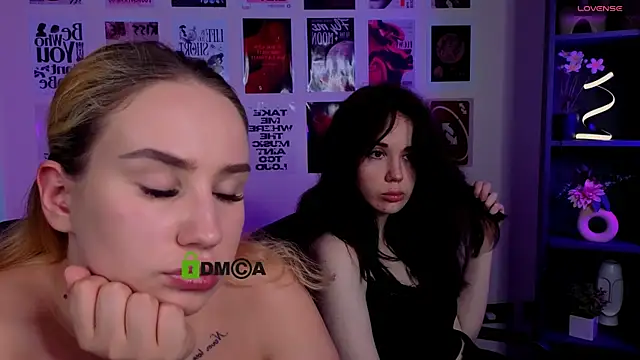 asol muah online show from 07-13-26, 07:24