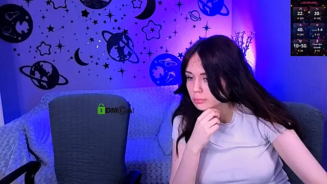 Snapshot of asol_muah chatting on 05-27-26, 07:32 asol muah online show from 05-27-26, 07:32