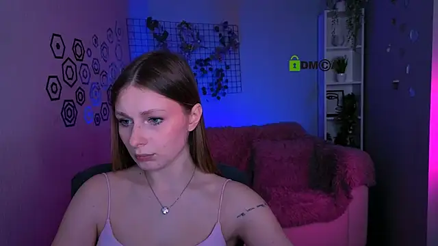 asol muah online show from 03-30-26, 07:15